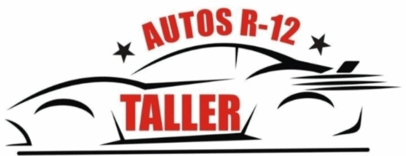 Autos R12